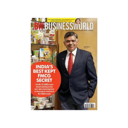 Businessworld