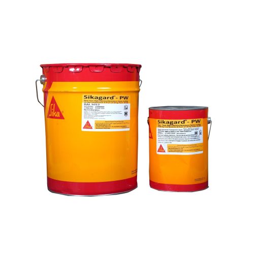 P/w Rainy 750 Ml