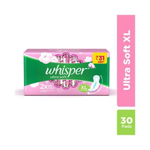 Whisper 2 X Softr