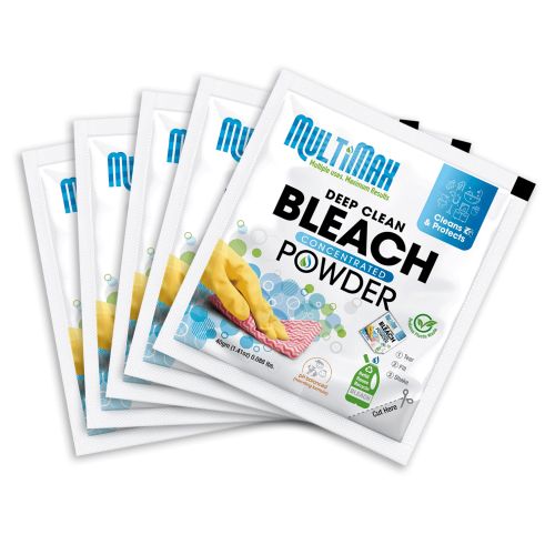 Bleaching Powdr 250 G