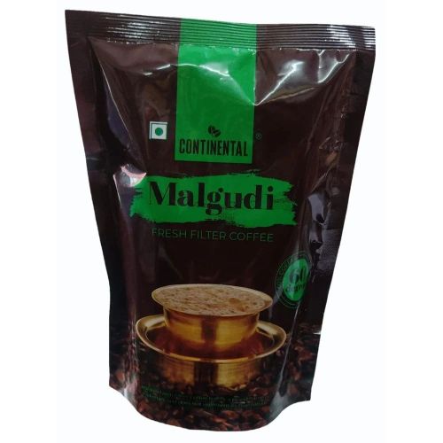 Continental Filter Cofee 100 G