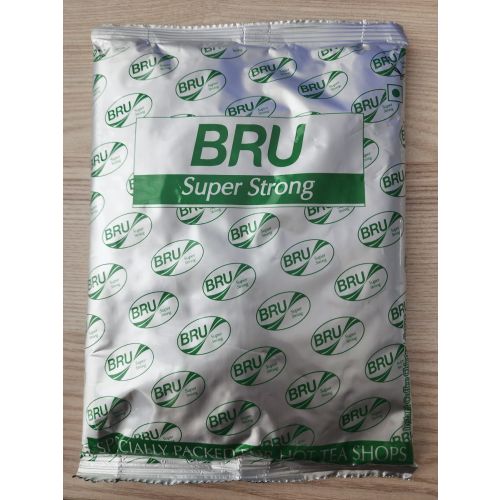 Bru Super Strong 5 N+200--1 Kg