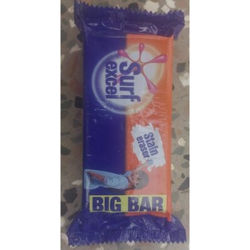 Surf Excel Bar 250 G