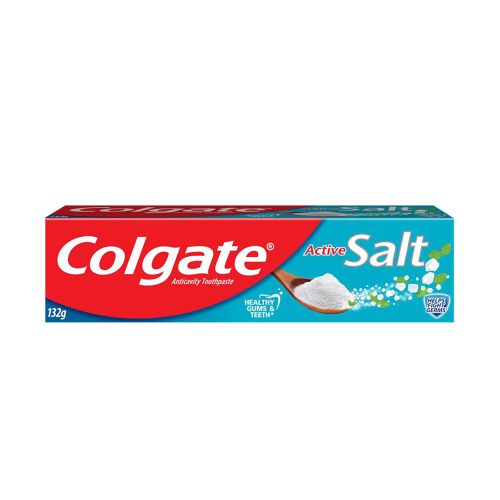 Colgate Salt Paste 32 G