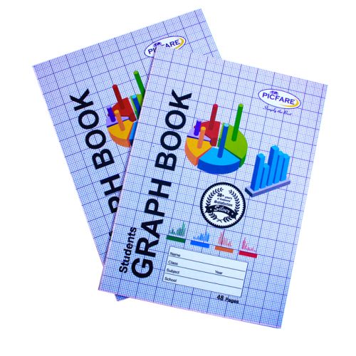 Cello Graph Book