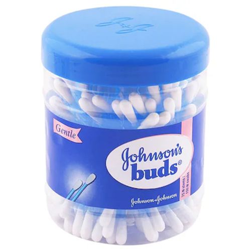 Johnson Ear Buds 150 S
