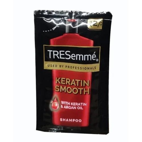 Tresemme Keratin Shampoo 6 Ml