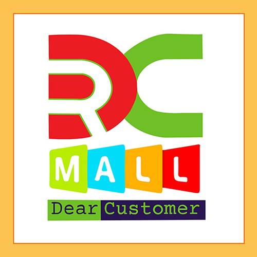 Medimix Bathing Soap 4*125GM SANDAL AND ELADI OILS
